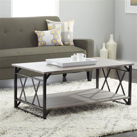 Purchase Online Overstock Coffee Tables End Tables